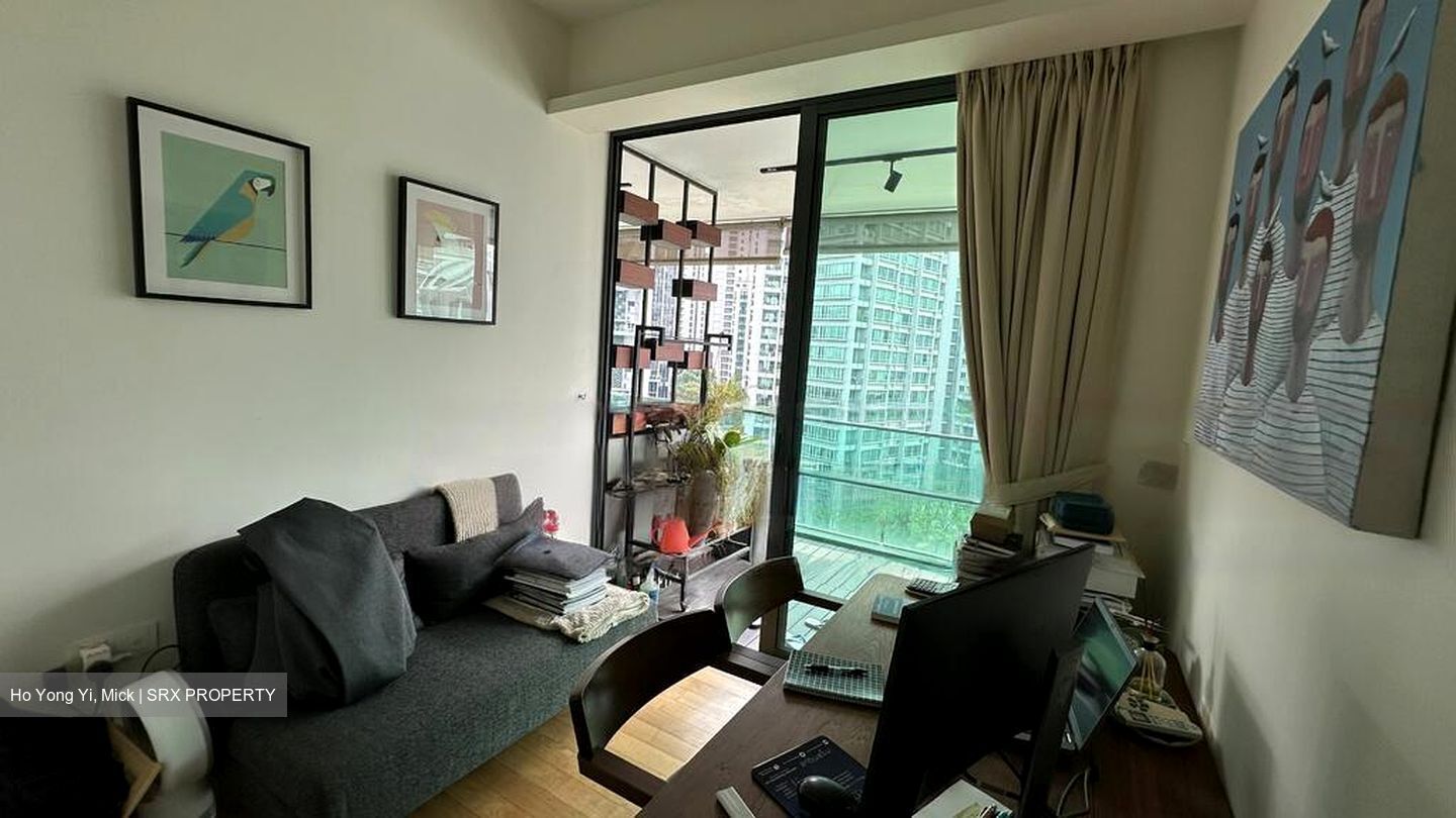 Parc Centennial (D9), Apartment #454295981